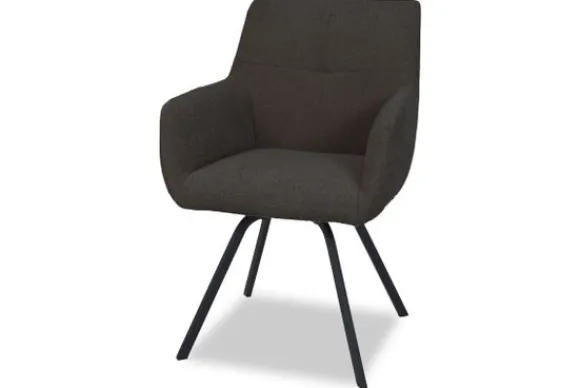 Clearance Eetkamerstoel Tyren Eetkamerstoelen