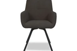 Clearance Eetkamerstoel Tyren Eetkamerstoelen