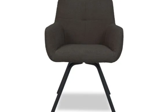 Clearance Eetkamerstoel Tyren Eetkamerstoelen