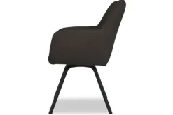 Clearance Eetkamerstoel Tyren Eetkamerstoelen