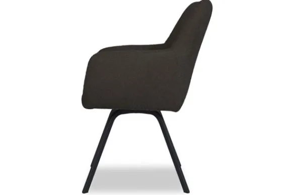 Clearance Eetkamerstoel Tyren Eetkamerstoelen