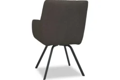 Clearance Eetkamerstoel Tyren Eetkamerstoelen