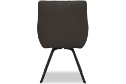 Clearance Eetkamerstoel Tyren Eetkamerstoelen