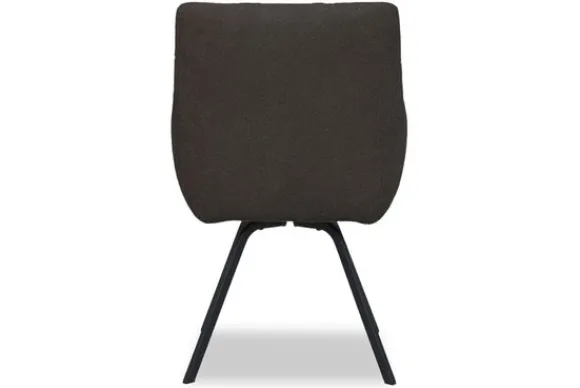 Clearance Eetkamerstoel Tyren Eetkamerstoelen