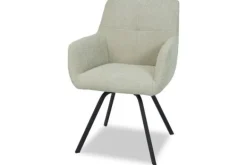 Eetkamerstoel Tyren Eetkamerstoelen