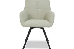 Eetkamerstoel Tyren Eetkamerstoelen