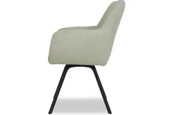 Eetkamerstoel Tyren Eetkamerstoelen