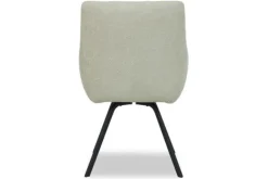 Eetkamerstoel Tyren Eetkamerstoelen