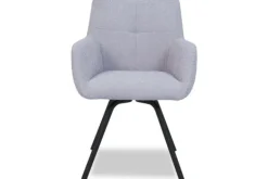 Discount Eetkamerstoel Tyren Eetkamerstoelen
