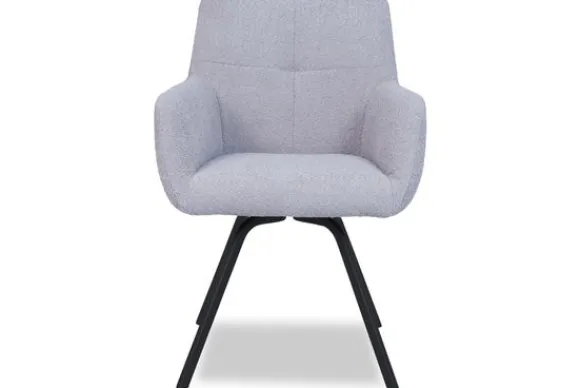 Discount Eetkamerstoel Tyren Eetkamerstoelen