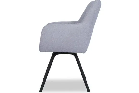 Discount Eetkamerstoel Tyren Eetkamerstoelen