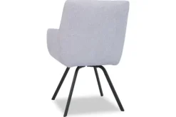 Discount Eetkamerstoel Tyren Eetkamerstoelen