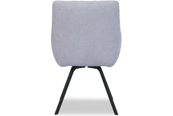 Discount Eetkamerstoel Tyren Eetkamerstoelen