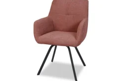 Eetkamerstoel Tyren Eetkamerstoelen
