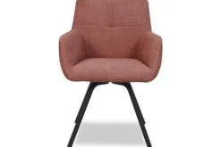 Eetkamerstoel Tyren Eetkamerstoelen