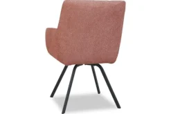 Eetkamerstoel Tyren Eetkamerstoelen