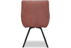 Eetkamerstoel Tyren Eetkamerstoelen