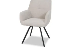 Best Eetkamerstoel Tyren Eetkamerstoelen