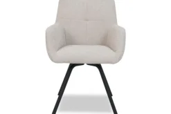 Best Eetkamerstoel Tyren Eetkamerstoelen
