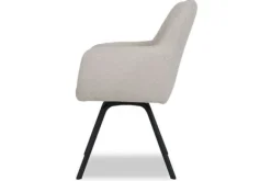 Best Eetkamerstoel Tyren Eetkamerstoelen
