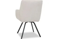 Best Eetkamerstoel Tyren Eetkamerstoelen