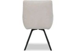 Best Eetkamerstoel Tyren Eetkamerstoelen