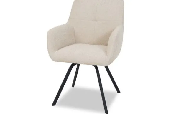 Hot Eetkamerstoel Tyren Eetkamerstoelen