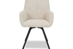 Hot Eetkamerstoel Tyren Eetkamerstoelen