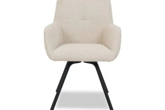 Hot Eetkamerstoel Tyren Eetkamerstoelen