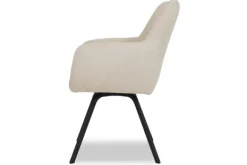 Hot Eetkamerstoel Tyren Eetkamerstoelen