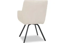 Hot Eetkamerstoel Tyren Eetkamerstoelen
