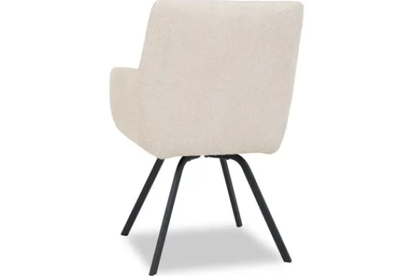 Hot Eetkamerstoel Tyren Eetkamerstoelen
