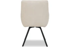 Hot Eetkamerstoel Tyren Eetkamerstoelen