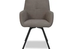 New Eetkamerstoel Tyren Eetkamerstoelen