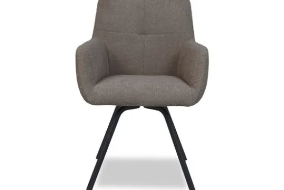 New Eetkamerstoel Tyren Eetkamerstoelen