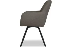 New Eetkamerstoel Tyren Eetkamerstoelen