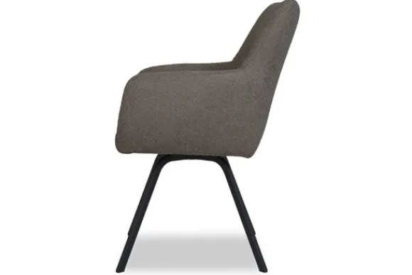 New Eetkamerstoel Tyren Eetkamerstoelen