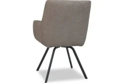 New Eetkamerstoel Tyren Eetkamerstoelen