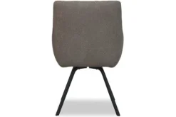 New Eetkamerstoel Tyren Eetkamerstoelen