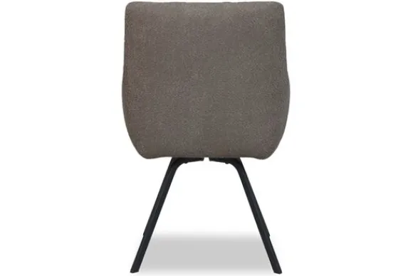New Eetkamerstoel Tyren Eetkamerstoelen
