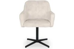 Clearance Eetkamerstoel Vance Eetkamerstoelen