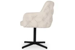 Clearance Eetkamerstoel Vance Eetkamerstoelen