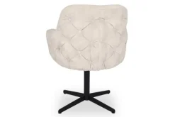 Clearance Eetkamerstoel Vance Eetkamerstoelen