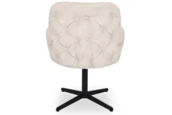 Clearance Eetkamerstoel Vance Eetkamerstoelen