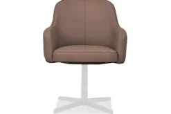 Hot Eetkamerstoel Vance Eetkamerstoelen