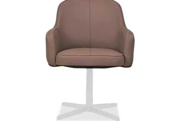 Hot Eetkamerstoel Vance Eetkamerstoelen