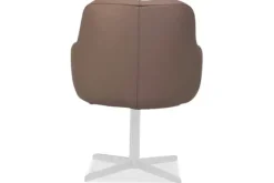 Hot Eetkamerstoel Vance Eetkamerstoelen