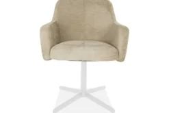 Outlet Eetkamerstoel Vance Eetkamerstoelen