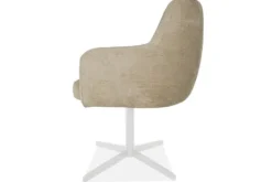 Outlet Eetkamerstoel Vance Eetkamerstoelen