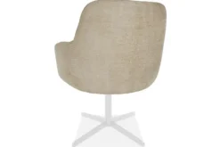 Outlet Eetkamerstoel Vance Eetkamerstoelen